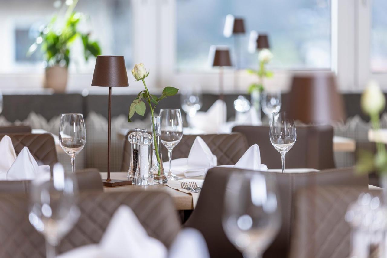 Hotel Eckartauerhof ไมย์อาโฮเฟิน ภายนอก รูปภาพ