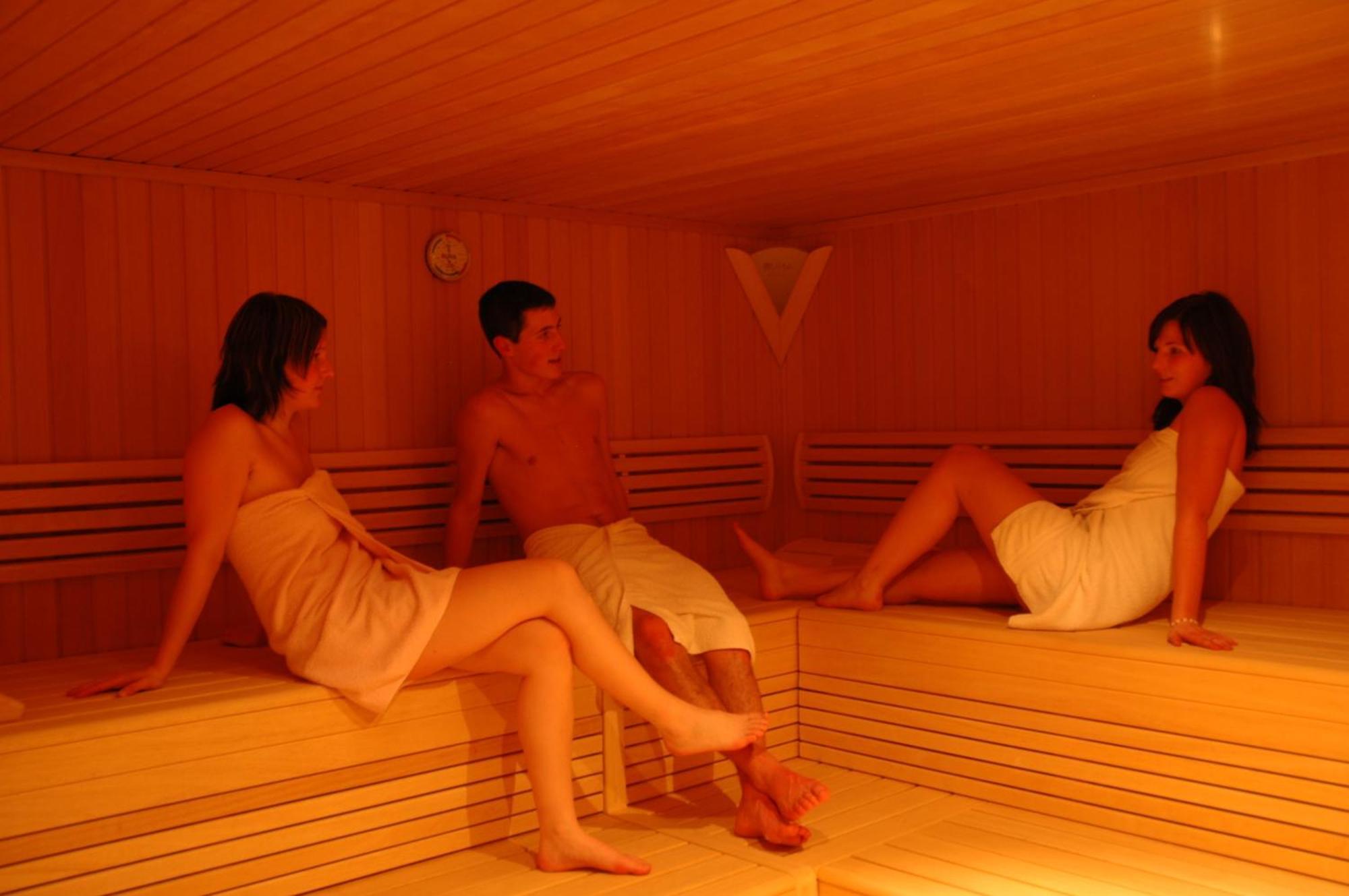 Hotel Eckartauerhof ไมย์อาโฮเฟิน ภายนอก รูปภาพ